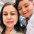 Noemi Anguiano's profile image