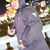 Teejay Amenabar's profile image