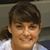 Stephanie Arnold's profile image