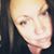 Ashley Sumpter's profile image