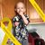 Max Blankinship's profile image