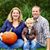 Katie Zack Keeler's profile image