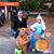 Nancy Dery's profile image