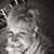 Barb Twigg's profile image