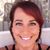 Meagan Vigliotti's profile image