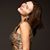 Yana Garanina's profile image
