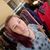 Kelly Hertzing Edgar's profile image