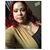 Mary Angely Velazquez's profile image