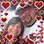 Gina Campanella Sutton's profile image