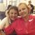 Bobbie Deloney's profile image