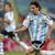 Josue Gonzalez's profile image