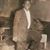 Nedra Frazier's profile image