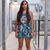 Christiana Chandler's profile image