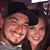 Miranda Richey's profile image