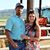 Candice Van Slyke's profile image