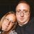 Cindy Bundy Smith's profile image