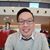 Josh Teoh's profile image