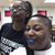Tamecia Butler's profile image