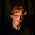Tim Orum's profile image