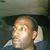 Jason Johnson's profile image