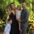 Kristin Yenzer Anderson's profile image