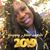 Talisha Danielle's profile image