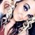 Taylor Kay Pospisil's profile image