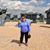 Penny Anderson's profile image