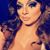 Bella Farrow's profile image