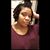 Jaqueisha Gray's profile image