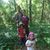 Lacey Gothreaux's profile image