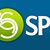 Software Professionals Inc's profile image
