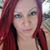 Yaneira Alicea Matos's profile image