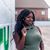 Elisa Nicole's profile image