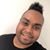 Trevor J. Walker's profile image