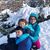 Nancy Cribb's profile image