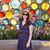 Nicole Small's profile image