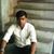 Kameshwar Mahto's profile image