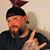 Jason Balcuns's profile image
