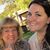 Teri Perry's profile image