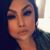 Lauren Martinez's profile image