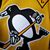 Matt Thompson's profile image