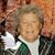 Mary Currans's profile image