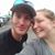 Stephanie Jennifer Jones Groth's profile image