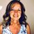 Carol-Anne Nissen Noonan's profile image
