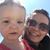 Sharanne Berge Thomsen's profile image