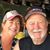 Filkins Fam's profile image