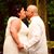 Shelby Schaffer-Repko's profile image