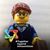 Mary T Stevenson's profile image