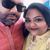 Seema Patel's profile image
